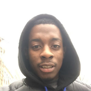 Meet your Posher, Dominic